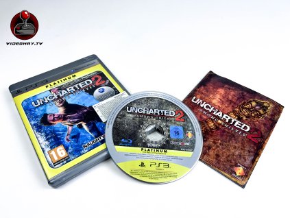 www videohry tv sony playstation 3 hry 87561006161066554651702165456112465516 (58 of 69)