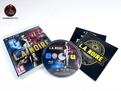 www videohry tv sony playstation 3 hry 87561006161066554651702165456112465516 (25 of 69)