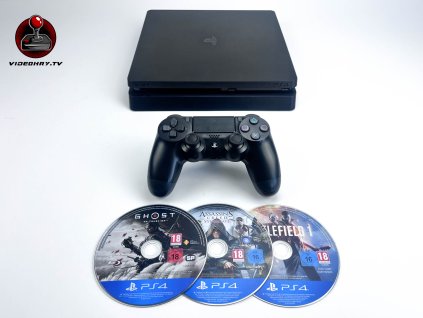 www videohry tv sony playstation 4 konzoly 5423132415648641351321368784 (28 of 43)