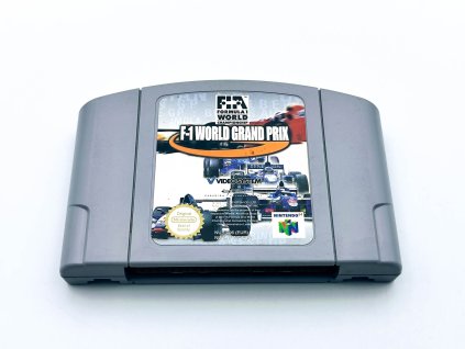www videohry tv nintendo 64 hry 000875610061610656112465516 (5 of 9)