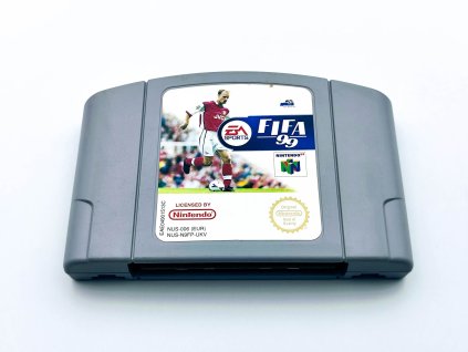 www videohry tv nintendo 64 hry 000875610061610656112465516 (2 of 9)