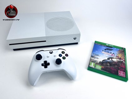 www videohry tv microsoft xbox konzoly 5423132415648641351321368784 (28 of 49)