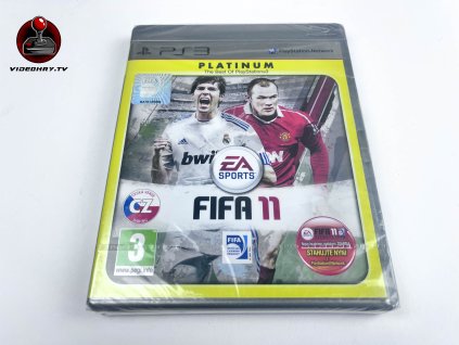 www videohry tv sony playstation 3 hry 5423132415648641351321368784 (55 of 56)