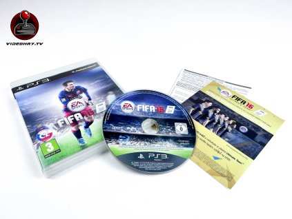 www videohry tv sony playstation 3 hry 111132412313410051354231351321368784 (40 of 132)