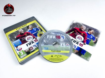 www videohry tv sony playstation 3 hry 5423132415648641351321368784 (40 of 56)