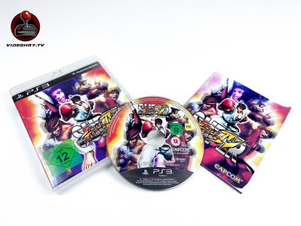www videohry tv sony playstation 3 hry 111132412313410051354231351321368784 (46 of 132)