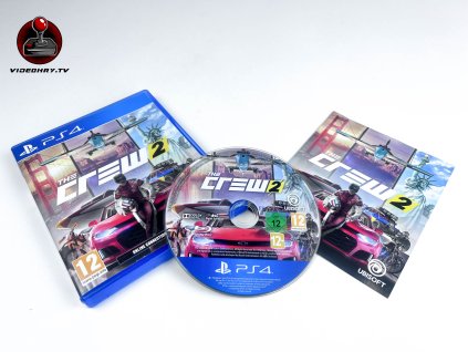 www videohry tv sony playstation 4 hry 5423132415648641351321368784 (19 of 27)