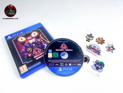 www videohry tv sony playstation 4 hry 5423132415648641351321368784 (13 of 27)
