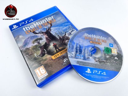 www videohry tv sony playstation 4 hry 5423132415648641351321368784 (16 of 27)