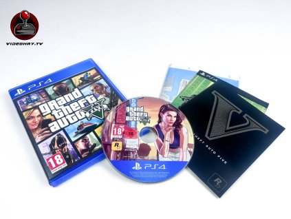 www videohry tv sony playstation 4 hry 5423132415648641351321368784 (1 of 27)