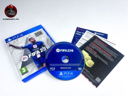 www videohry tv sony playstation 4 hry 5423132415648641351321368784 (25 of 27)