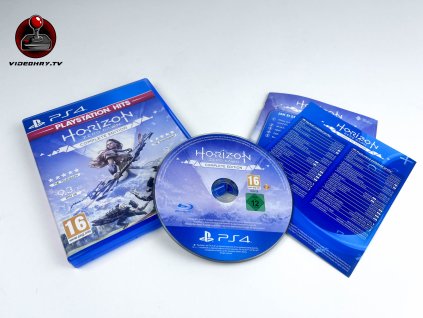 www videohry tv sony playstation 4 hry 5423132415648641351321368784 (22 of 27)