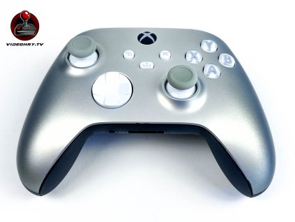 www videohry tv microsoft xbox prislusenstvo 111132412313410051354231351321368784 (2 of 17)
