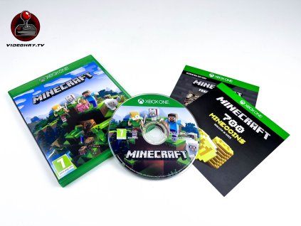 www videohry tv microsoft xbox one hry 0015410051354231351321368784 (1 of 3)