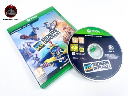 www videohry tv microsoft xbox one hry 5423132415648641351321368784 (1 of 6)