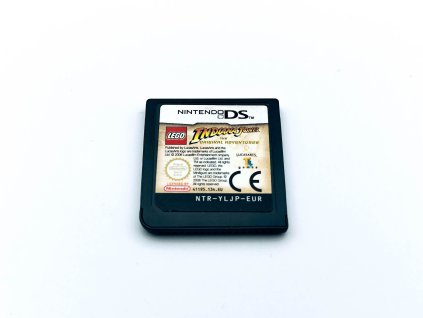 www videohry tv nintendo ds hry 000875610061610656112465516 (28 of 53)