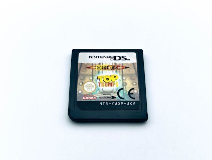 www videohry tv nintendo ds hry 000875610061610656112465516 (10 of 53)