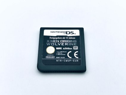www videohry tv nintendo ds hry 000875610061610656112465516 (26 of 53)