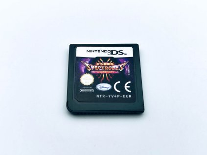 www videohry tv nintendo ds hry 000875610061610656112465516 (46 of 53)
