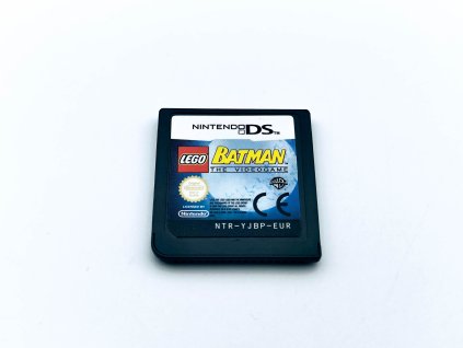 www videohry tv nintendo ds hry 000875610061610656112465516 (42 of 53)