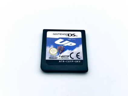 www videohry tv nintendo ds hry 000875610061610656112465516 (44 of 53)