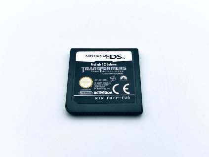 www videohry tv nintendo ds hry 000875610061610656112465516 (12 of 53)