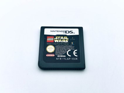 www videohry tv nintendo ds hry 000875610061610656112465516 (40 of 53)