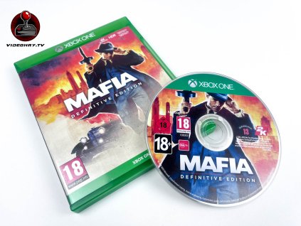 www videohry tv microsoft xbox one hry 5423132415648641351321368784 (4 of 6)