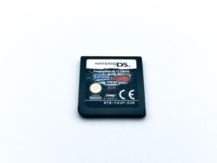 www videohry tv nintendo ds hry 000875610061610656112465516 (8 of 53)