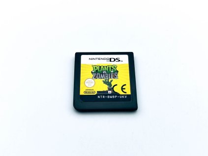 www videohry tv nintendo ds hry 000875610061610656112465516 (4 of 53)