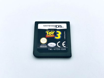 www videohry tv nintendo ds hry 000875610061610656112465516 (24 of 53)