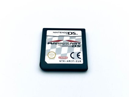 www videohry tv nintendo ds hry 000875610061610656112465516 (14 of 53)
