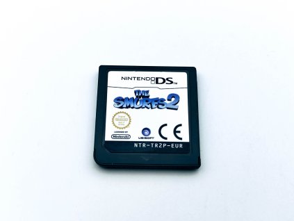 www videohry tv nintendo ds hry 000875610061610656112465516 (34 of 53)