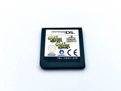 www videohry tv nintendo ds hry 000875610061610656112465516 (32 of 53)