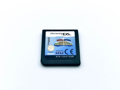 www videohry tv nintendo ds hry 000875610061610656112465516 (6 of 53)