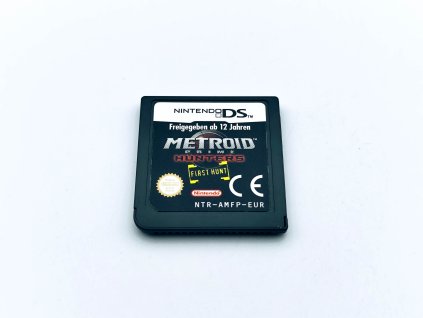 www videohry tv nintendo ds hry 000875610061610656112465516 (16 of 53)