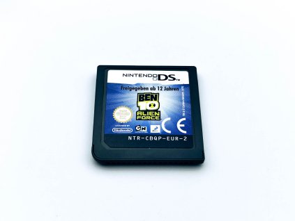 www videohry tv nintendo ds hry 000875610061610656112465516 (38 of 53)