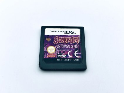 www videohry tv nintendo ds hry 000875610061610656112465516 (22 of 53)