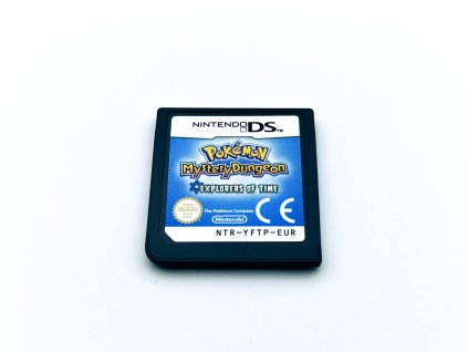 www videohry tv nintendo ds hry 000875610061610656112465516 (20 of 53)