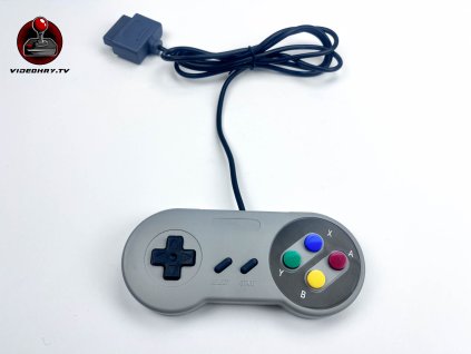 www videohry tv nintendo prislusenstvo 5423132415648641351321368784 (2 of 33)