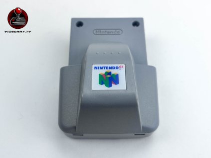 www videohry tv nintendo prislusenstvo 5423132415648641351321368784 (25 of 33)