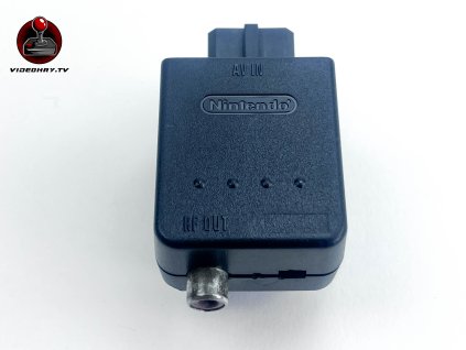 www videohry tv nintendo prislusenstvo 5423132415648641351321368784 (30 of 33)