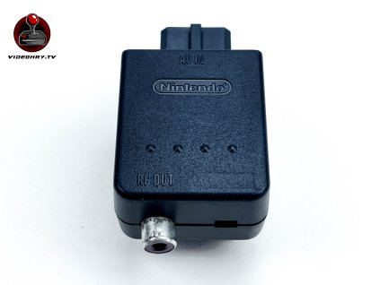 www videohry tv nintendo prislusenstvo 0015410051354231351321368784 (2 of 44)