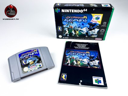 www videohry tv nintendo 64 hry 0015410051354231351321368784 (13 of 48)
