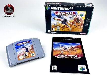 www videohry tv nintendo 64 hry 0015410051354231351321368784 (37 of 48)