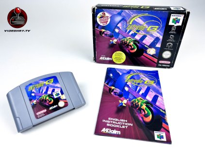 www videohry tv nintendo 64 hry 0015410051354231351321368784 (1 of 48)
