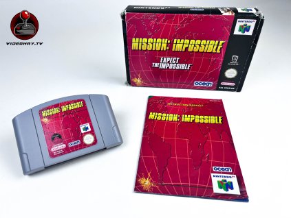 www videohry tv nintendo 64 hry 0015410051354231351321368784 (25 of 48)