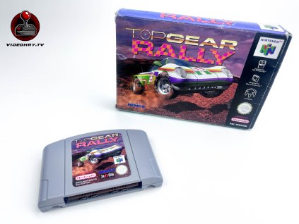 www videohry tv nintendo 64 hry 5423132415648641351321368784 (70 of 103)