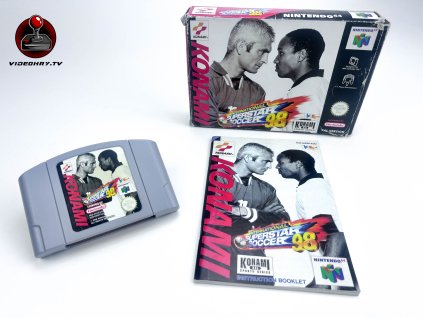 www videohry tv nintendo 64 hry 5423132415648641351321368784 (80 of 103)