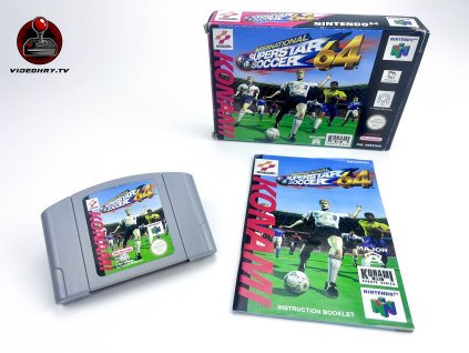 www videohry tv nintendo 64 hry 5423132415648641351321368784 (58 of 103)